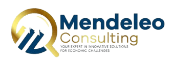 Mendeleo Consulting